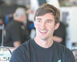 Gulf Shores passes changes to parasail regulations