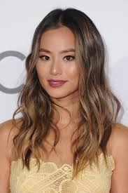 The main principles of successful long layered hairstyles a layered haircut adds volume to long hair and allows for flexibility when styling. 25 Long Hairstyles For Fine Hair To Achieve Exquisite And Graceful Look Hairdo Hairstyle