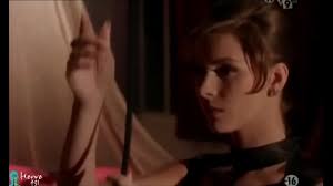 Sarah Czernin Fucked from Behind - XNXX.COM