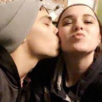 Ryan Derusha's Instagram, Twitter & Facebook