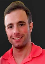 Obituary for Clint McCormick