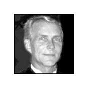 Search William Mickle Obituaries and Funeral Services