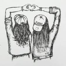 We did not find results for: Dessin De Meilleur Amie A Imprimer Gamboahinestrosa