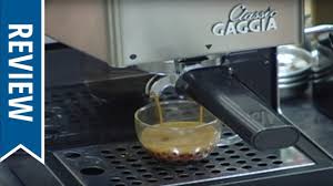2020savings.net has been visited by 10k+ users in the past month We Review The Best Commercial Espresso Machines Of 2020