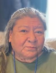 Beverly Dakota Obituary August 28, 2022