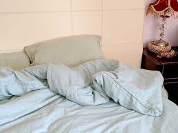 The right fabrication, feel & function are super important when sheet shopping. 5 Best Bed Sheets In 2021