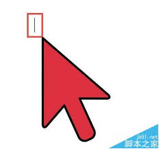 A question mark is the bit of punctuation you add at the end of a question to indicate that you are actually. How To Type The Inverted Question Mark Of Computer How To Input The Inverted Question Mark Of Special Symbol Develop Paper