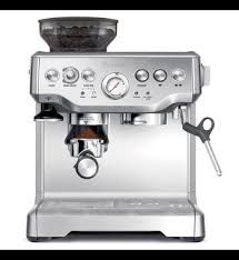 8 breville barista express tips and tricks to better use this machine. Breville Bes870bss Barista Express Coffee Machine Appliances Online