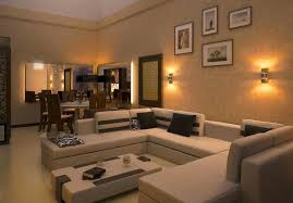 Every home can benefit from a zen space that invites relaxation. 15 Zen Inspired Living Room Design Ideas Home Design Lover
