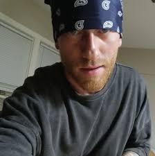 Christopher Gullicksen