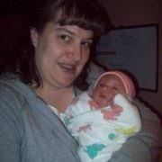 Tammy Elder-Tucker (tae_princess)