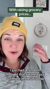 And that’s probably why aspargus is so expensive 🥲 #fyp #groceryshopping  #gardening #asparagus #fyi