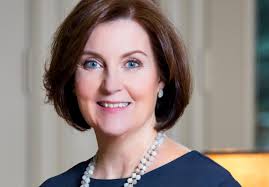 Eleanor Mowery Sheets Archives