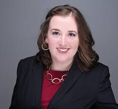 REPRODUCTIVE FREEDOM