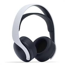 Let us know in the comments section below, and be sure to check out our ps5 guide for much more if sony losing players digital purchases doesn't prevent people then i dunno what will, lol. Sony Playstation 5 Ps5 Digital Edition With Sony Pulse 3d Wireless Headset Gaming Consoles Tecobuy Com Us