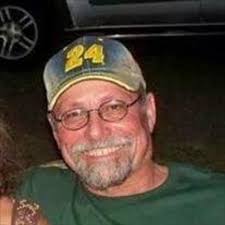 Edwin "Eddie" McCann Obituary August 8, 2016