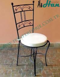 Merkez Mah Ugur Sokak No 12 A Kagithane Istanbul 0212 210 30 55 Info Hanferforje Com Tr Ferforje Hanferforje Imalat Sandalye Fiskos Masalari Mobilya