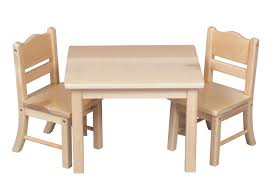 Shop the lifetime store today! Children S Chair Table Set Online Discount Shop For Electronics Apparel Toys Books Games Computers Shoes Jewelry Watches Baby Products Sports Outdoors Office Products Bed Bath Furniture Tools Hardware
