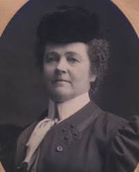 William Brigham Parkinson Web Page