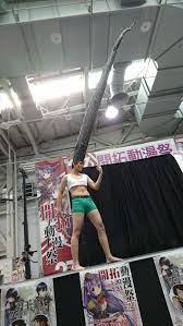 The two currently share alluka's body. Hxh Gon Transformation Cosplay Know Your Meme