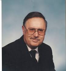 Obituary information for Leonard Edward Prather