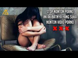 Gratis nonton film dewasa tanpa kuota, pornhub, xhamster, youjizz, faketaxi. Stop Nonton Vidio Porno Filem Dewasa 18 Ini Akibatnya Youtube