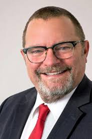 Klage gegen Frauen-Fitness: „Der Penis ist nicht durch das  Antidiskriminierungsgesetz geschützt“