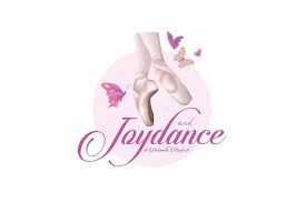 Scuola di ballo abbiamo anche quest'anno rinnovato la convenzione con la scuola di ballo jenny dance; Scuola Di Danza Classica E Danza Moderna Fondi Lt Danzapp