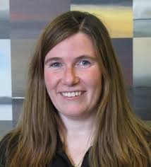 K-TOWN Physiotherapy