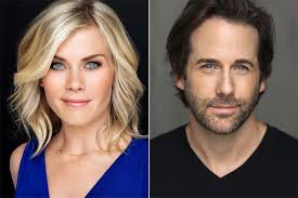 Movie Theaters Are Full Again. But Will They Stay That Way?