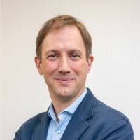 Oliver Griffiths Email & Phone Number