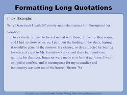 Your essay should include four major sections: The Owl Mla Formatting Power Point