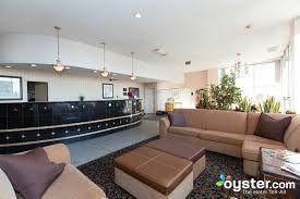 Denver is located in the south platte river valley on the western edge of the. Ramada By Wyndham Denver Midtown Review What To Really Expect If You Stay