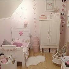 You want the space to look great, function well, and capture your little one's imagination, but that's a tall order for one small space, especially if it's a space for two. Trova L Ispirazione Per Creare La Camera Da Letto Piu Magica Per La Tua Piccola Principessa Scopri Altre Ispir Kid Room Decor Girly Room Kids Room Inspiration