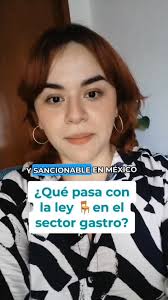 Un mensaje de la familia Giles Rivera a medios y sociedad. A 5 meses de la  negligencia en #AxeCeremonia que terminó en 2 perdidas. Muchas  explicaciones de @berthaalcaldelujan, fiscal de @fiscaliacdmx_ Vía  @nathan_alvizua