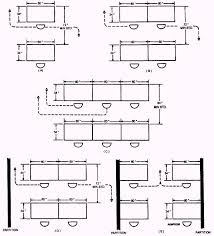 Planning The Office Space Layout Office Space Planning Office Layout Office Floor Plan