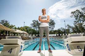 1 day ago · ariarne titmus is only 21 years in age. The Rise And Rise Of Ariarne Titmus Australia S Swimmer Of The Year