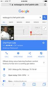 Restaurant Inside A Gas Station Saw On Diners Deive Inns And Dives Soul Food Restaurant American Restaurant Texas Restaurant