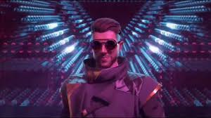 Thanks for requesting to answer, but it's not possible to get dj alok for free without hacking. Free Fire Dj Alok Best Powerful Character In Free Fire The Powerhouse In Ff Knight Brothers Yt Youtube