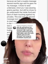 Exploring the Art of Drag: A Tribute to Mrs. Ivonna Pettitt