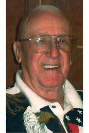 Tributes for April 20