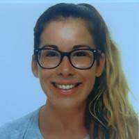 100+ "Aleman-vega" profiles