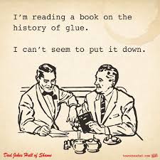 Dad Jokes Hall Of Shame Part 4 Bad Dad Jokes Dad Jokes Book Jokes