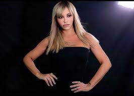 Join facebook to connect with vera gemma and others you may know. Vera Gemma Chi E Eta Altezza Vita Privata Carriera E Instagram