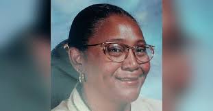 Corazon Marie Banks-Davis Obituary