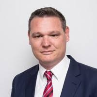 Andrew Ready Email & Phone Number