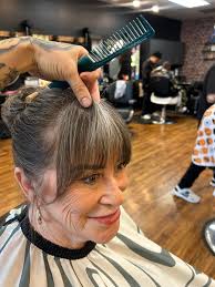 Barbershop available in Hialeah,FL Barbershop available in Macon,GA