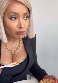 Brittany Anthony's Instagram, Twitter & Facebook