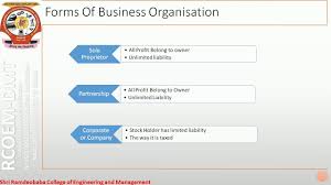 Financial management activities include those of planning, budgeting, accounting, reporting, control, oversight, analysis, decision support/advice, and financial systems. Mba Financial Management Youtube