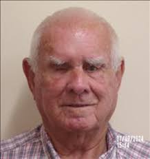 Last Reported Address Out Of State, Hazlehurst, GA 31539 Sex Offenders  Registry and database at Offender Radar